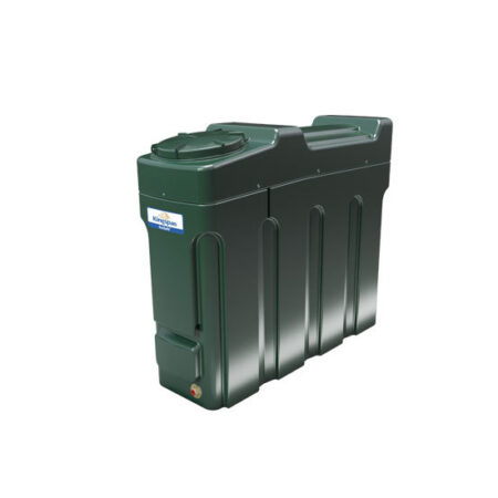 EcoSafe ESSL1000