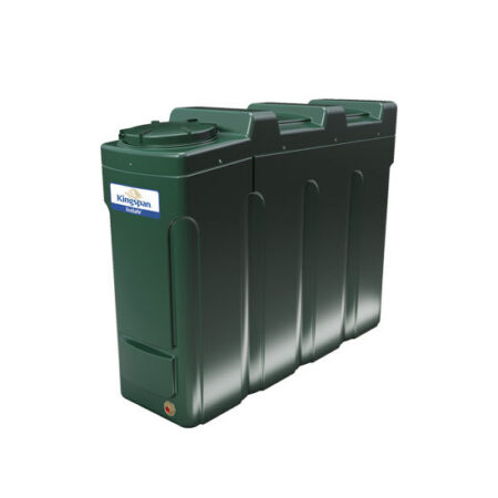 EcoSafe ESSL1400