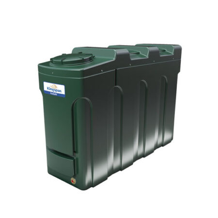 EcoSafe ESSL2000