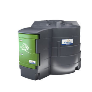 FuelMaster® ADVANCED 3500