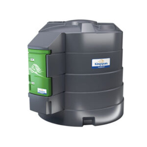 FuelMaster® ADVANCED 5000