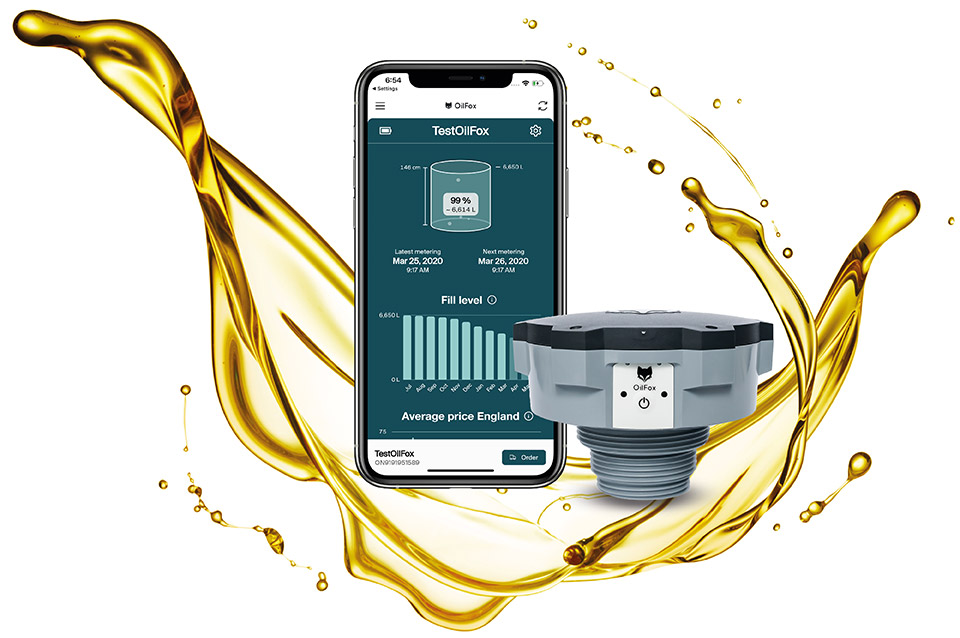 oil-fox-smart-heating-oil-tank=monitor