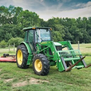 premium-gas-oil-tractor