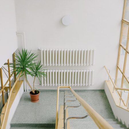 premium-kerosene-heating-oil