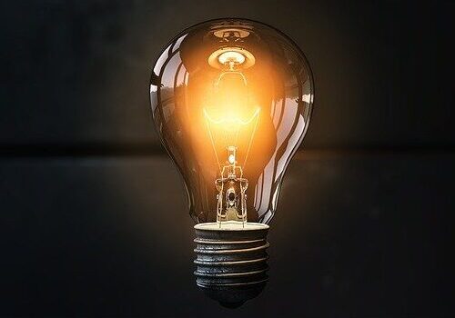 light-bulb